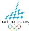 Olimpiadi Invernali Torino 2006